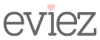 eviez-logo-165